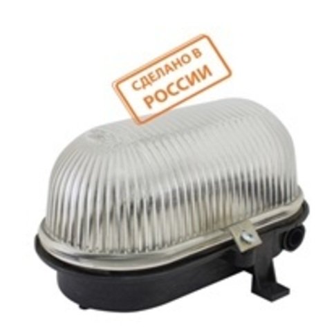 Фотография товара 'Tdm Светильник НБП 02-60-030 SQ0312-0012'