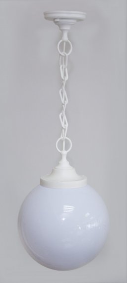 Фотография товара 'Tdm Светильник НСБ 02-60-251 УХЛ4 60 Вт, IP40 SQ0313-0006'