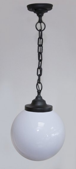 Фотография товара 'Tdm Светильник НСБ 02-60-251 УХЛ4 60 Вт, IP40 SQ0313-0007'