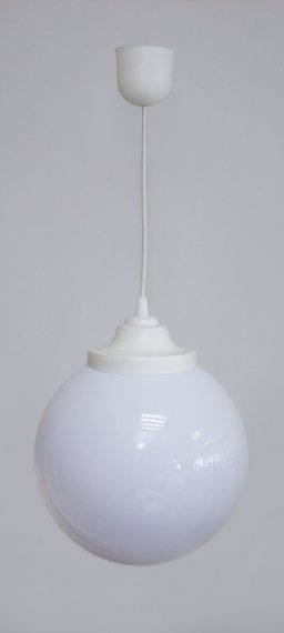 Фотография товара 'Tdm Светильник НСБ 02-60-251 УХЛ4 60 Вт, IP40 SQ0313-0005'