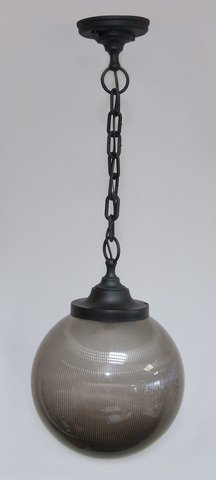 Фотография товара 'Tdm Светильник НСБ 02-60-255 УХЛ4 60 Вт, IP40 SQ0313-0011'