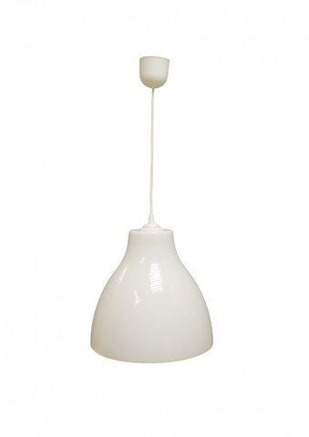 Фотография товара 'Tdm Светильник НСБ 21-60-002 УХЛ4 "Melodi" SQ0313-0012'