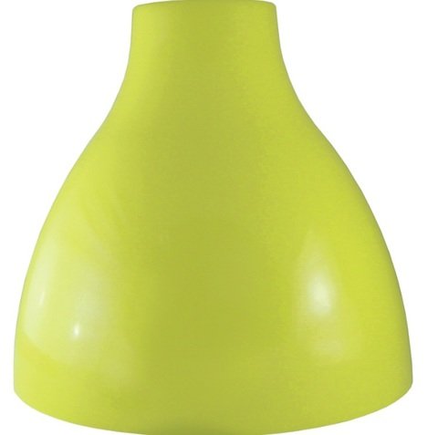 Фотография товара 'Tdm Светильник НСБ 21-60-022 УХЛ4 "Melodi" SQ0313-0014'