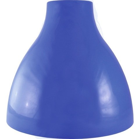 Фотография товара 'Tdm Светильник НСБ 21-60-042 УХЛ4 "Melodi" SQ0313-0016'