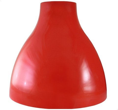 Фотография товара 'Tdm Светильник НСБ 21-60-052 УХЛ4 "Melodi" SQ0313-0017'