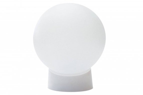 Фотография товара 'Tdm Светильник НББ 64-60-025 УХЛ4 SQ0314-0003'