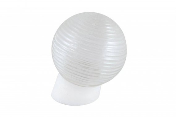 Фотография товара 'Tdm Светильник НББ 64-60-025 УХЛ4 SQ0314-0004'