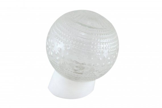 Фотография товара 'Tdm Светильник НББ 64-60-025 УХЛ4 SQ0314-0006'