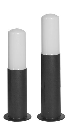 Фотография товара 'Tdm Светильник НТУ 01-60-007 "Поллар 1550" SQ0316-0009'