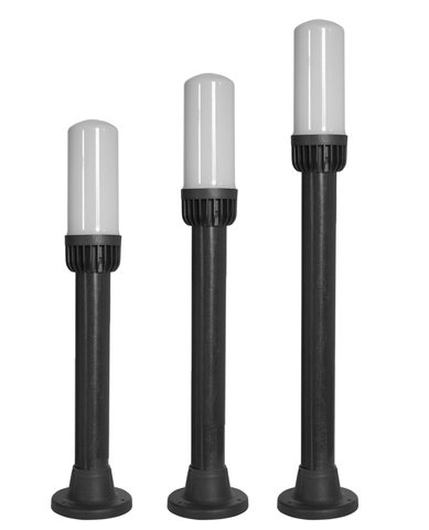 Фотография товара 'Tdm Светильник НТУ 01-60-012 "Поллар 1117" SQ0316-0014'