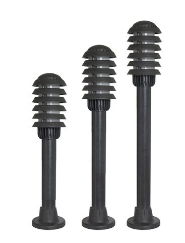 Фотография товара 'Tdm Светильник НТУ 01-60-015 "Поллар 1114" SQ0316-0017'