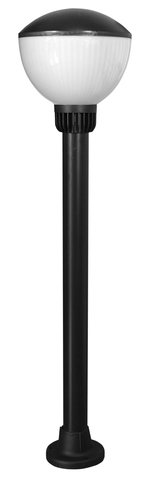 Фотография товара 'Tdm Светильник НТУ 01-75-001 "Аква 1302" SQ0316-0019'