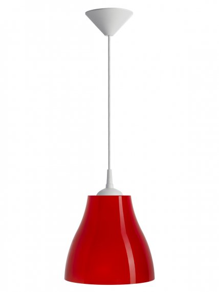 Фотография товара 'Tdm Светильник НСБ 21-60-142 УХЛ4 "Melodi mini", SQ0313-0025'