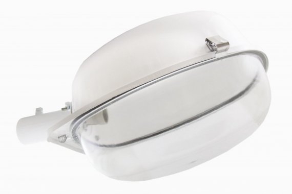 Фотография товара 'Tdm Светильник ЛКУ 02-65-002 Е27 SQ0318-0054'