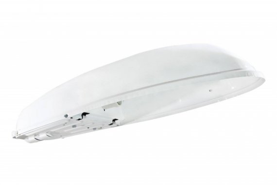 Фотография товара 'Tdm Светильник РКУ 06-125-004 SQ0318-0014'