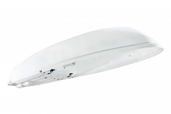 Фотография товара 'Tdm Светильник НКУ 97-300-001 Е40 SQ0318-0058'