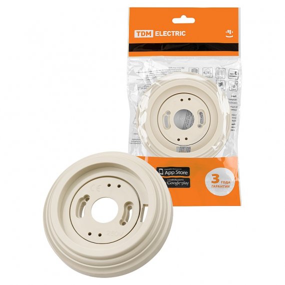 Фотография товара 'Tdm SQ1820-1389 Рамка 1-но постовая'