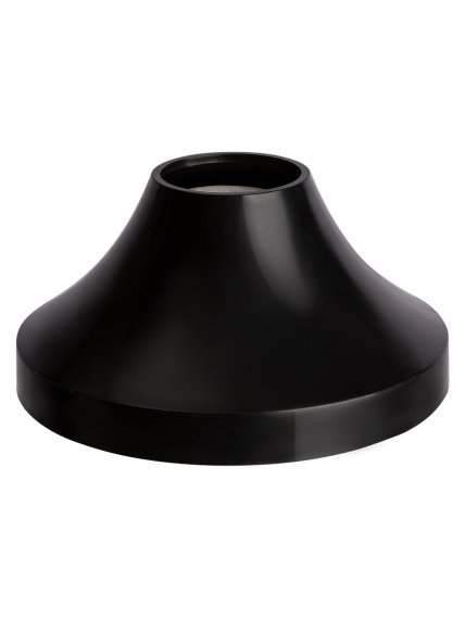 Фотография товара 'Tdm Патрон-основание, керамический E27, SQ0335-0034'