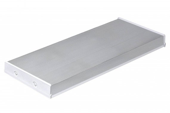 Фотография товара 'Tdm Светильник ЛПО 12-4х18-102 SQ0327-0118'