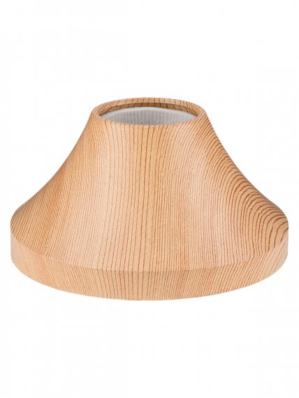 Фотография товара 'Tdm Патрон-основание, керамический E27, "ЭКО", SQ0335-0028'