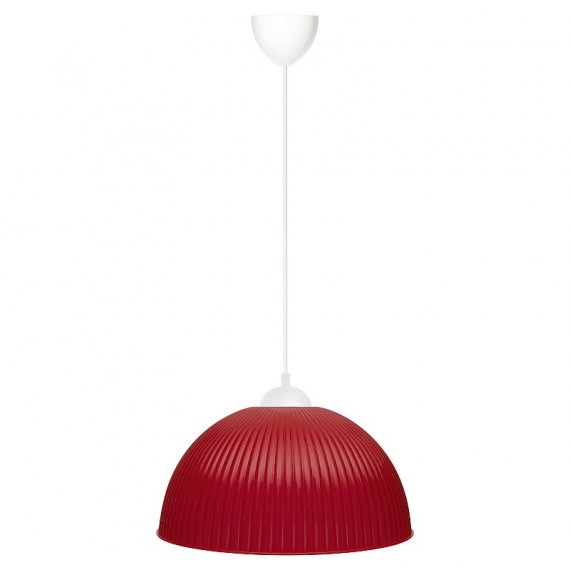 Фотография товара 'Tdm SQ0313-0043 Светильник НСБ 1840/1 "Home" 15 Вт, Е27'