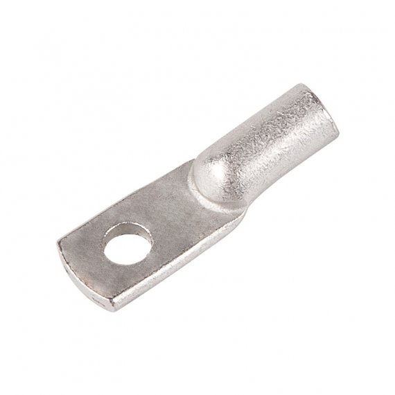 Фотография товара 'Tdm Наконечник ТМЛ-Р 120-10-16, SQ0572-0031'