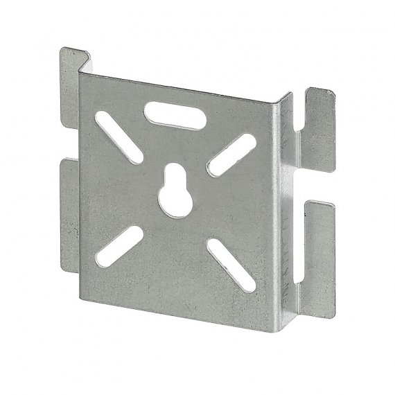 Фотография товара 'Tdm SQ2906-0304 Площадка монтажная'