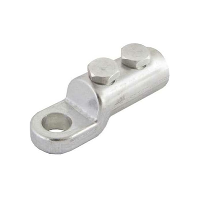 Фотография товара 'Tdm Наконечник 2НБЛ-25/50-Р-10кВ, SQ0553-0501'