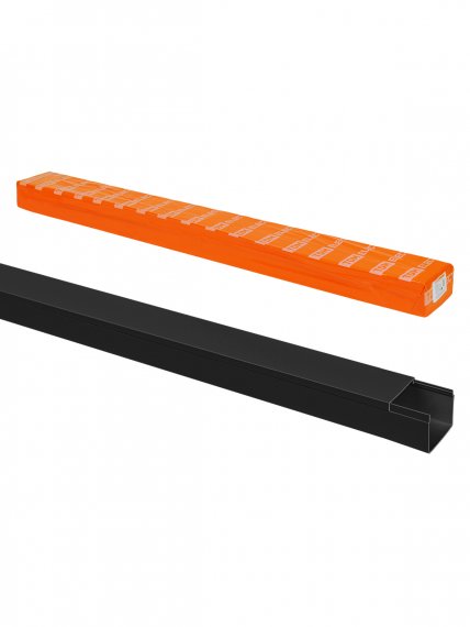 Фотография товара 'Tdm SQ0402-2909 Кабель-канал 60х40 (2 м)'