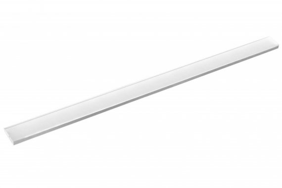 Фотография товара 'Tdm Светильник ДСО 50-027-40-01 27 Вт 3200 лм 4000 К IP20 SQ0329-0272'