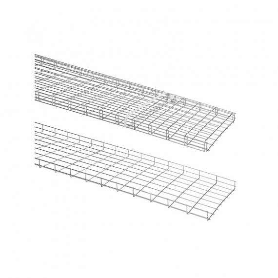 Фотография товара 'Tdm SQ2902-0114 Крышка на лоток основание 150-0,5 мм'