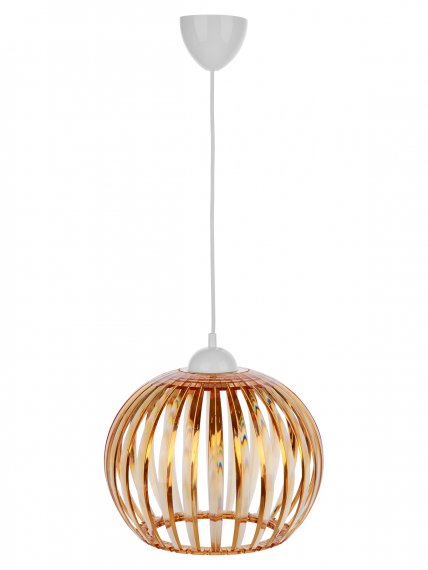 Фотография товара 'Tdm SQ0313-0074 Светильник НСБ 0336/1 "Air" 15 Вт, E27, бронза 310 мм'