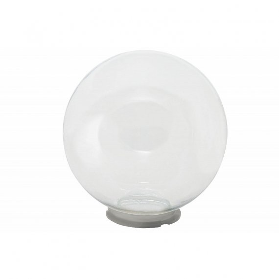 Фотография товара 'Tdm SQ0321-0216 Рассеиватель шар ПММА 250 мм'