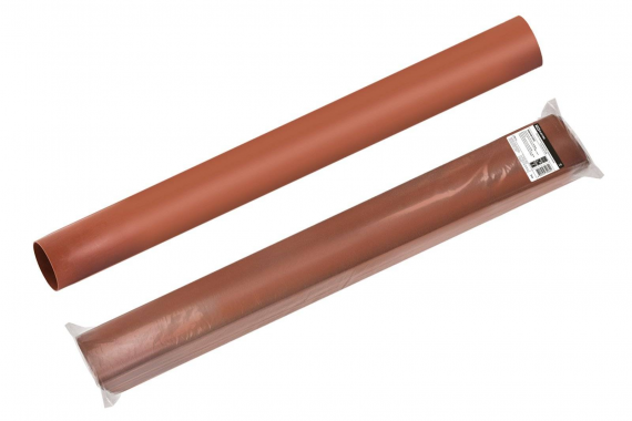 Фотография товара 'Tdm Трубка термоусаживаемая ТТтр-40/16 SQ0548-0302'