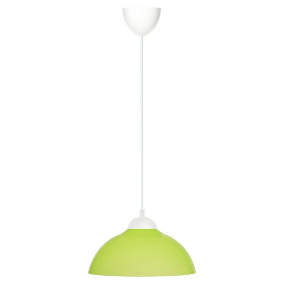 Фотография товара 'Tdm SQ0313-0034 Светильник НСБ 1122/1 "Home mini" 15 Вт, Е27'