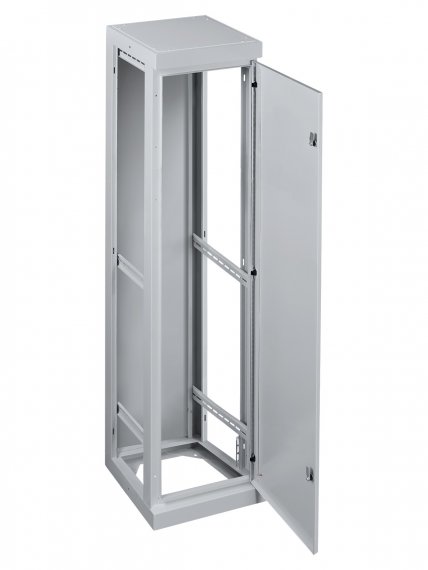 Фотография товара 'Tdm SQ0905-1629 Каркас ВРУ-1 (1700х450х450) IP31 Профи'