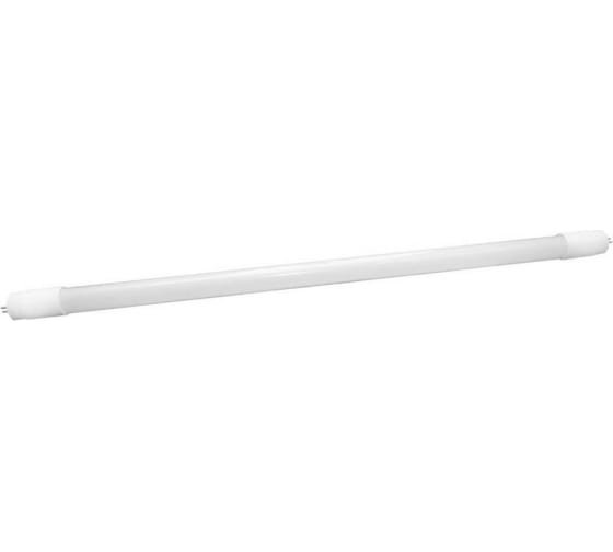 Фотография товара 'Tdm Лампа светодиодная НЛ-Т8-26 Вт-230 В-6500 К–G13, 1500 мм, матовая, стекло, SQ0340-1518'