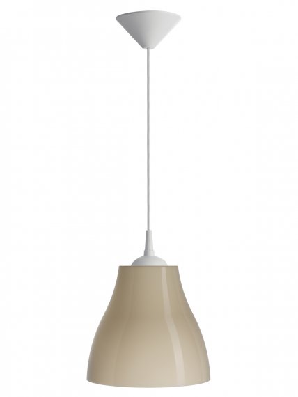 Фотография товара 'Tdm Светильник НСБ 21-60-132 УХЛ4 "Melodi mini", SQ0313-0021'