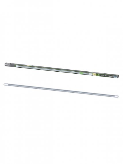 Фотография товара 'Tdm Лампа светодиодная линейная Т8 30 Вт, 230 В, 4000 К, G13, 1200 мм, SQ0340-0368'