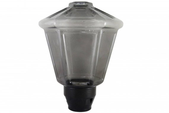 Фотография товара 'Tdm Светильник НТУ 05- 40-112 Латерна IP54 SQ0330-0807'