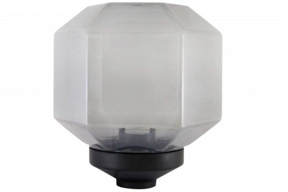 Фотография товара 'Tdm Светильник НТУ 05-100-211 Поликуб IP54 SQ0330-0809'