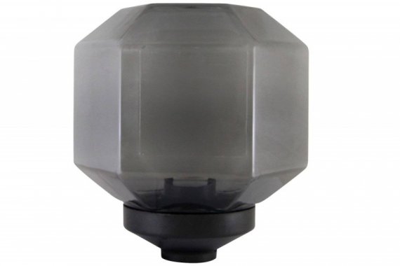 Фотография товара 'Tdm Светильник НТУ 05-100-212 Поликуб IP54 SQ0330-0810'