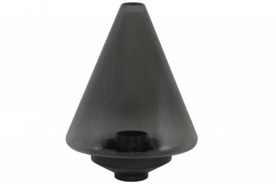 Фотография товара 'Tdm Светильник НТУ 05-100-312 Конус IP54 SQ0330-0813'