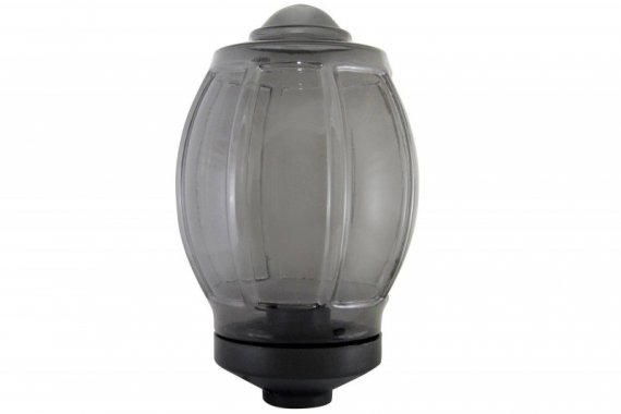 Фотография товара 'Tdm Светильник НТУ 05-100-512 Арсенал IP54 SQ0330-0819'