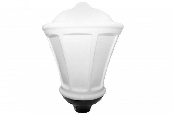 Фотография товара 'Tdm Светильник НТУ 05-100-610 Монреаль IP54 SQ0330-0802'