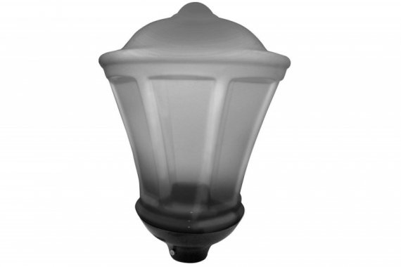 Фотография товара 'Tdm Светильник НТУ 05-100-612 Монреаль IP54 SQ0330-0821'