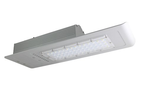 Фотография товара 'Tdm Светильник СКУ-01-060 СЛИМ 60Вт 5000K IP65 SQ0345-0103'