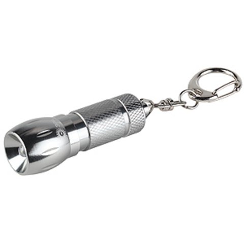 Фотография товара 'Tdm Фонарь-брелок "Компакт 3" SQ0350-0019'