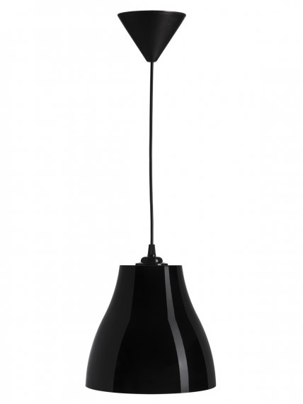 Фотография товара 'Tdm Светильник НСБ 21-60-172 УХЛ4 "Melodi mini", SQ0313-0027'