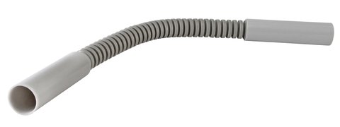 Фотография товара 'Tdm Муфта гибкая труба-труба D32 мм IP44 SQ0405-0084'